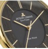 Jacques Lemans Eco Power Wood 1-2105B