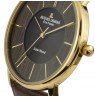 Jacques Lemans Eco Power Wood 1-2105B
