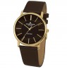 Jacques Lemans Eco Power Wood 1-2105B
