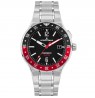 Jacques Lemans Hybromatic 1-2109F