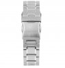 Jacques Lemans Hybromatic 1-2109F