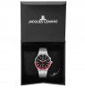 Jacques Lemans Hybromatic 1-2109F