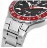 Jacques Lemans Hybromatic 1-2109F