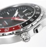 Jacques Lemans Hybromatic 1-2109F