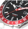 Jacques Lemans Hybromatic 1-2109F