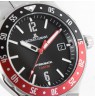 Jacques Lemans Hybromatic 1-2109F