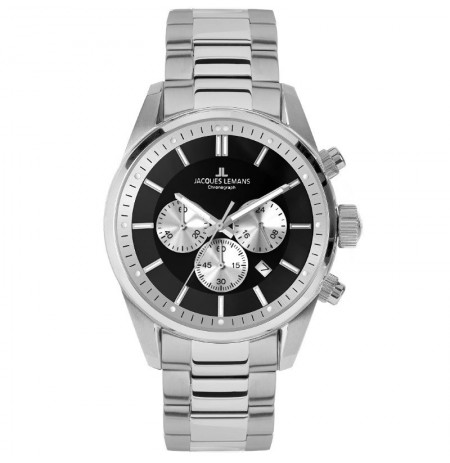 Jacques Lemans 42-6.1E