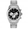 Jacques Lemans 42-6.1E