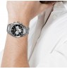 Jacques Lemans 42-6.1E
