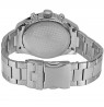 Jacques Lemans 42-6.1E