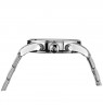 Jacques Lemans 42-6.1E