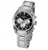 Jacques Lemans 42-6.1E