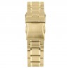 Jacques Lemans Hybromatic 1-2109J