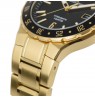 Jacques Lemans Hybromatic 1-2109J