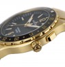 Jacques Lemans Hybromatic 1-2109J