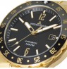 Jacques Lemans Hybromatic 1-2109J
