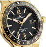 Jacques Lemans Hybromatic 1-2109J