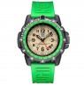 Luminox Commando Raider Military Watch XL.3337