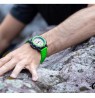 Luminox Commando Raider Military Watch XL.3337