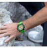 Luminox Commando Raider Military Watch XL.3337