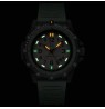 Luminox Commando Raider Military Watch XL.3337