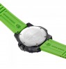 Luminox Commando Raider Military Watch XL.3337