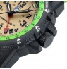 Luminox Commando Raider Military Watch XL.3337