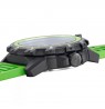 Luminox Commando Raider Military Watch XL.3337