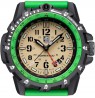 Luminox Commando Raider Military Watch XL.3337