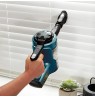 Dulkių siurblys(įkraunamas) SHARP SAVP3501AQEU