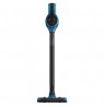 Dulkių siurblys(įkraunamas) SHARP SAVP3501AQEU