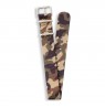 Laikrodžio dirželis CONDOR 111G.CAMO.22