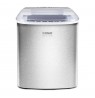 Caso | Ice cube machine | IceChef Pro | Power 120 W | Capacity 2.2 L | Stainless steel