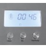 Ice cube maker caso ICECHEF PRO 3302