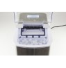 Ice cube maker caso ICECHEF PRO 3302