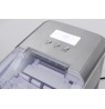 Ice cube maker caso ICECHEF PRO 3302