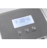 Ice cube maker caso ICECHEF PRO 3302