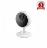CS-CB1 White