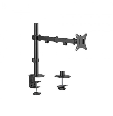 17”-32” monitoriaus laikiklis
