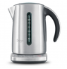 Sage the Smart Kettle electric kettle 1.7 L Stainless steel