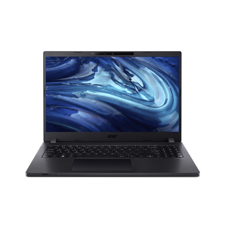Acer TravelMate  TMP216-51-50XU Gray