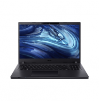 Acer | TravelMate | TMP216-51-50XU | Gray | 16 " | IPS | WUXGA | 1920 x 1200 | Intel Core i5 | i5-1335U | 8 GB | Solid-state dri