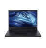 Acer | TravelMate | TMP216-51-50XU | Gray | 16 " | IPS | WUXGA | 1920 x 1200 | Intel Core i5 | i5-1335U | 8 GB | Solid-state dri