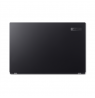 Acer TravelMate  TMP216-51-50XU Gray