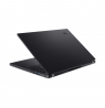 Acer TravelMate  TMP216-51-50XU Gray