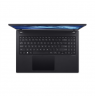 Acer TravelMate  TMP216-51-50XU Gray