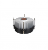 Deepcool Compact CPU Cooler  Theta 31 PWM Intel