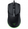 Razer | Gaming Mouse | Cobra | Gaming Mouse | Wired | Optical | Black | Yes