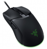 Razer Gaming Mouse  Cobra Wired, 8500 DPI, Black