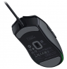 Razer Gaming Mouse  Cobra Wired, 8500 DPI, Black
